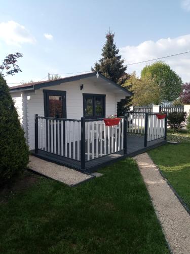 Chalet a Faverges de la Tour Faverges-de-la-Tour france