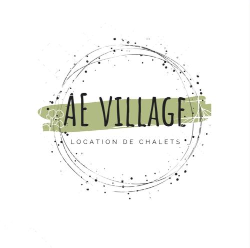 AE village