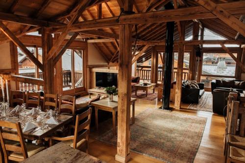 ALP INN