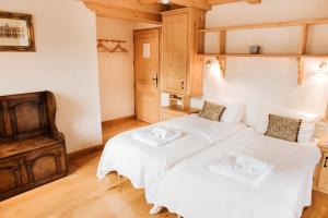 ALP INN