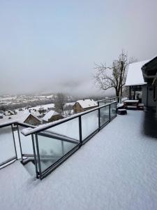 Arbiview, Cocooning Mountain Lodge & Spa® Luxury ***** Saint Lary Soulan