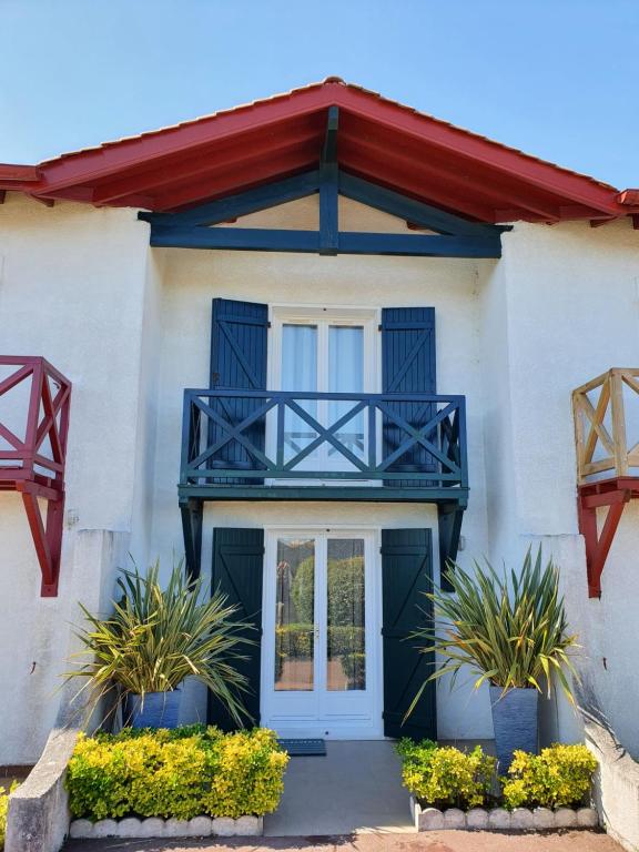 Au Chalet Bain Nordique neuf indépendant calme assuré