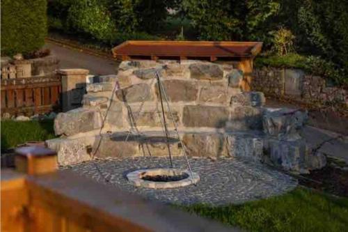 Beautiful cosy House near Königsee