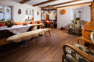 Beautiful cosy House near Königsee