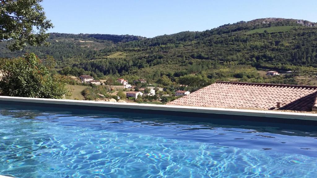 Bellavie2