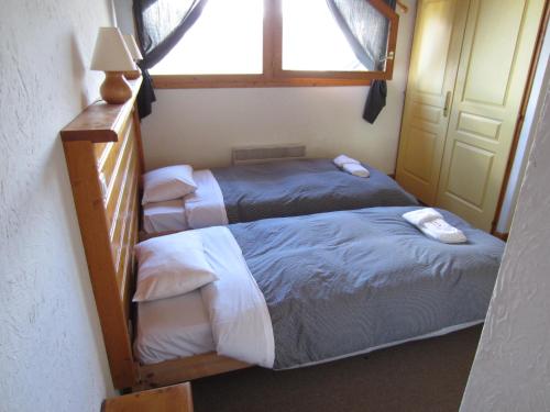 B&B / Chambre d'hôtes Chalet Beyond - Gelinotte Rue de Pre gentil Oz