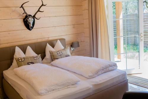 Chalet Chalet Bischofsmühle Bischofsmühle 1 Helmbrechts