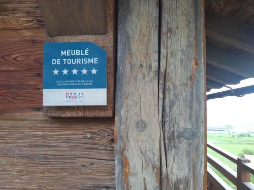 Bolquère I Chalet Boolly 5 étoiles luxe et bois I Vue montagne