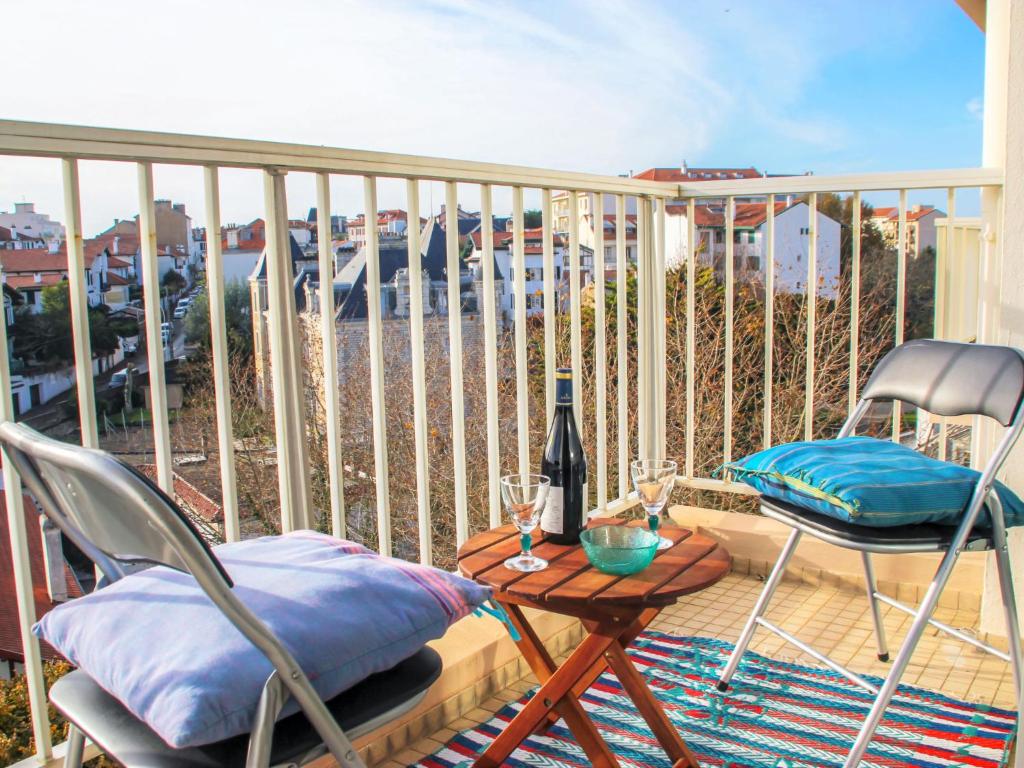 Bolquère I Chalet Boolly 5 étoiles luxe et bois I Vue montagne
