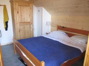 Boost Your Immo Chalet Aiguilles Réallon CHALAIG15