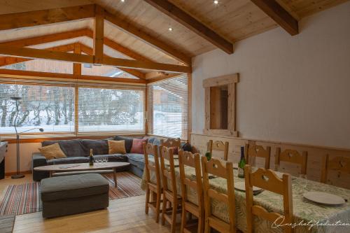 Boost Your Immo Les Deux Alpes 527