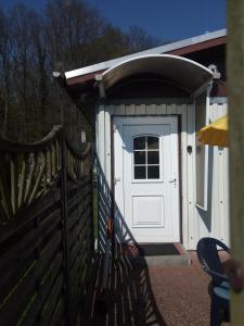 Bungalow NR. 9