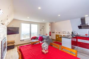 Bungalow QJ