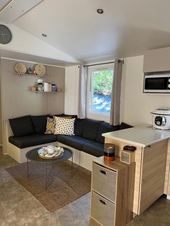 Bungalow QJ 6215-120 Covilhã