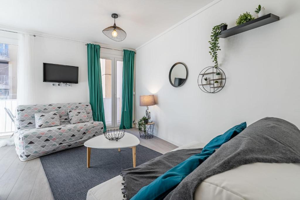 Camping Fraiteux 88370 Plombières-les-Bains