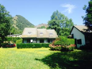 Camping Le Castella