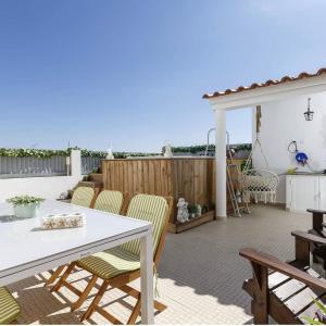 Casa Do Bispo pereiro,Arganil