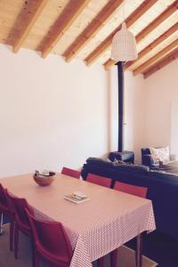 Casa do Sobreiro-Quinta do Briando