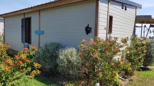 Casa E Natura Lot 58