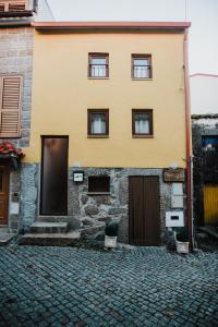 Casa Ferreira