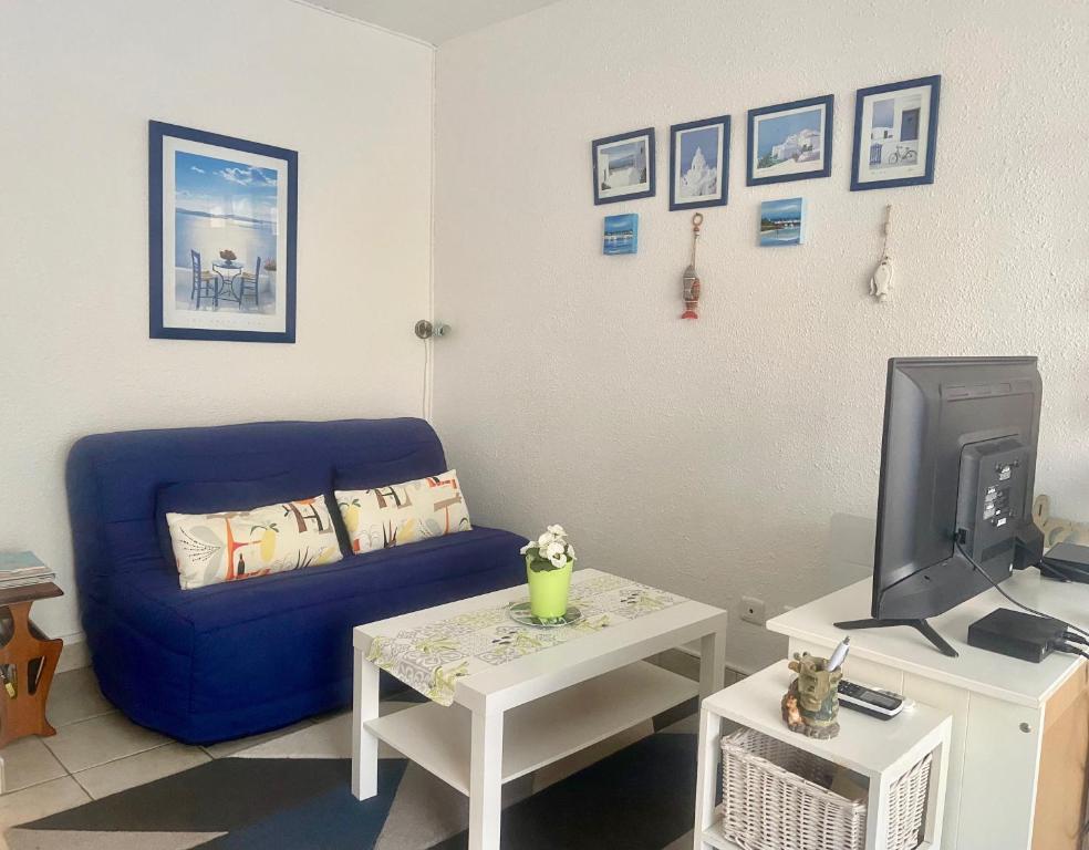 Casa Minha Pantomina 5320-170 Soeira