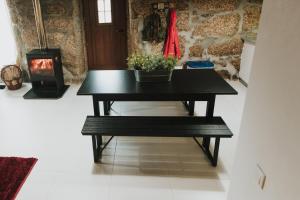 Casa Oeste