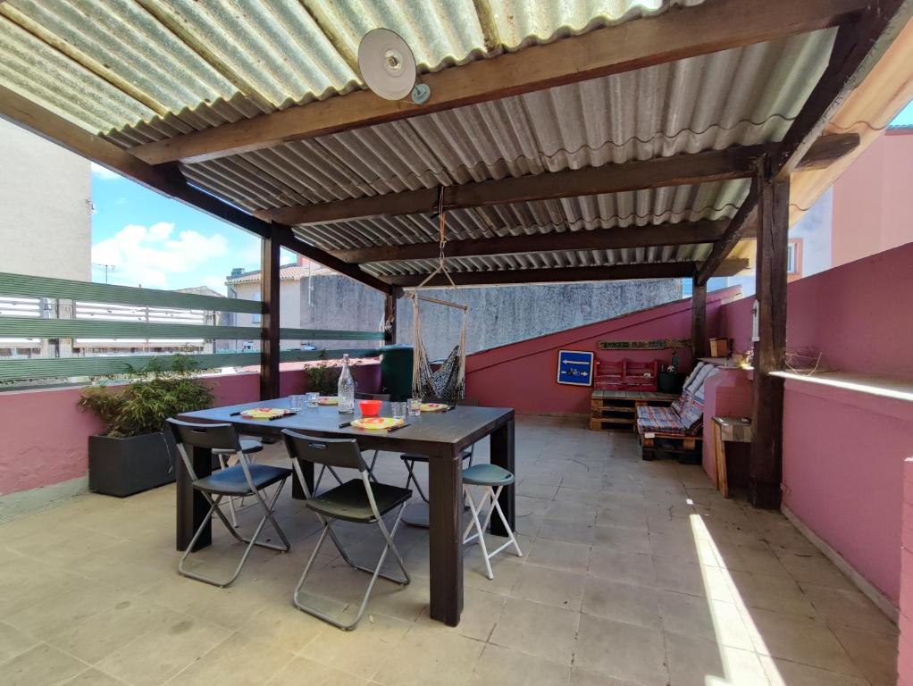 Casinha de Caracuste 4540-672 Arouca