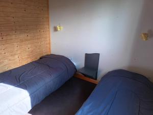 Chalet 3 au coeur des volcans