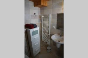 Chalet Chalet 4* hammam sauna jacuzzi panorama 35 Route des Alpages 38114 Villard-Reculas Rhône-Alpes