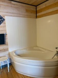 Chalet 8-10 personnes sur la station des Rousses