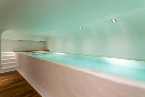 Chalet Alma - Chamonix All Year