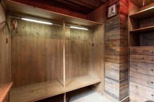 Chalet Alma - Chamonix All Year