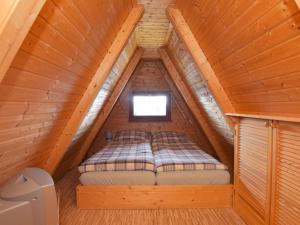 Chalet Alwin