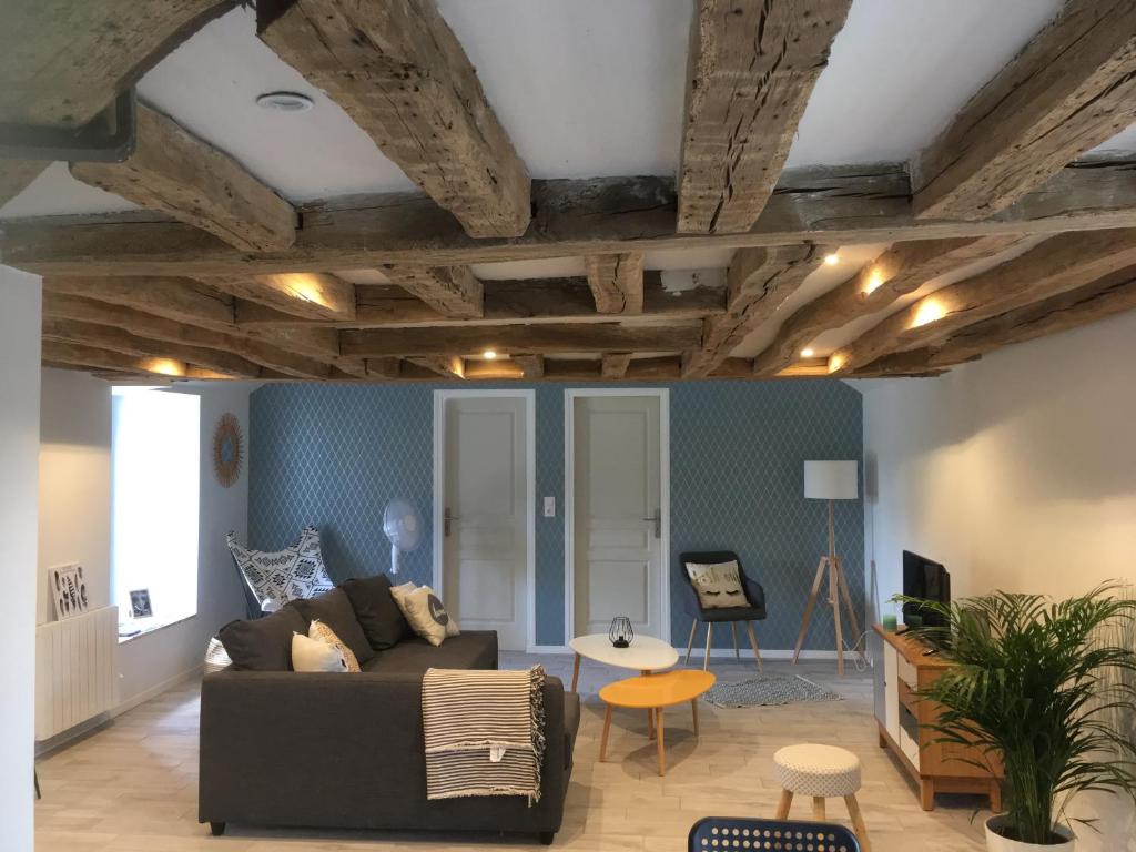 Chalet am Pilsensee