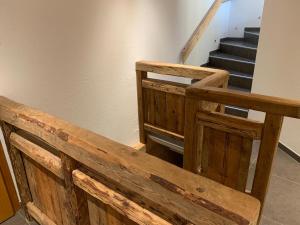 Chalet Angelina