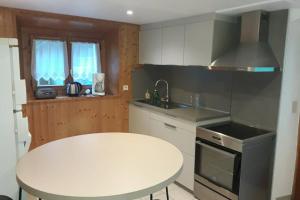 Chalet Aravis GD Bornand La Clusaz