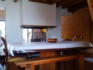 Chalet Arette, 5 pièces, 10 personnes - FR-1-602-73