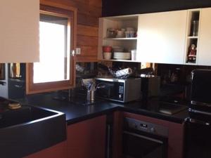 Chalet Arette, 5 pièces, 8 personnes - FR-1-602-92