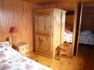 Chalet Arette, 6 pièces, 15 personnes - FR-1-602-41