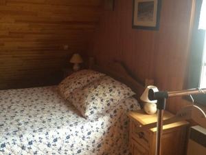 Chalet Arette, 6 pièces, 15 personnes - FR-1-602-41