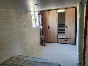 Chalet au cœur de la foret de Rambouillet