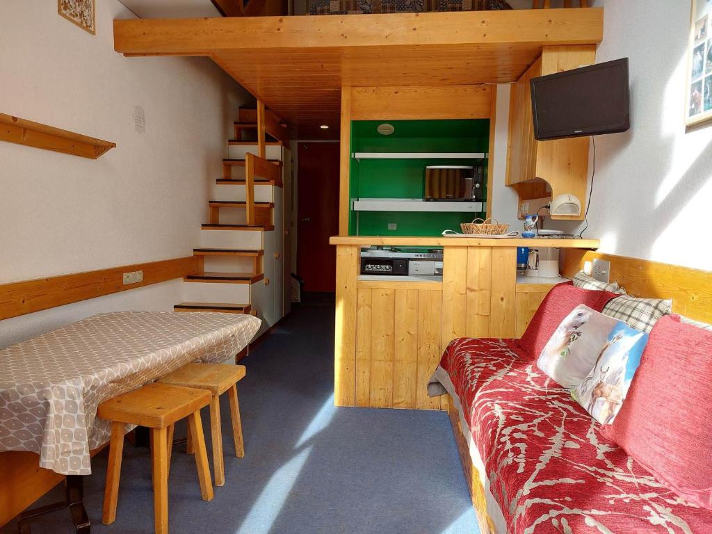 Chalet aux pieds des pistes ! 74260 Les Gets