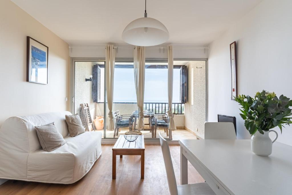 Chalet Azimut