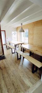 Chalet Azimut