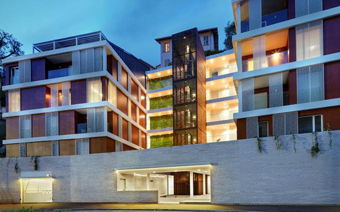 Chalet, bain nordique (spa) dans le triangle noir 46320 Quissac