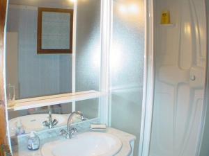 Chalet Barcelonnette, 4 pièces, 8 personnes - FR-1-165A-69