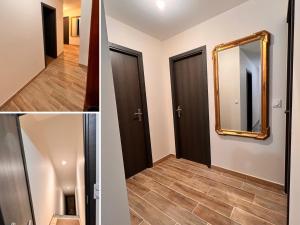Chalet Barcelonnette, 5 pièces, 10 personnes - FR-1-165A-162