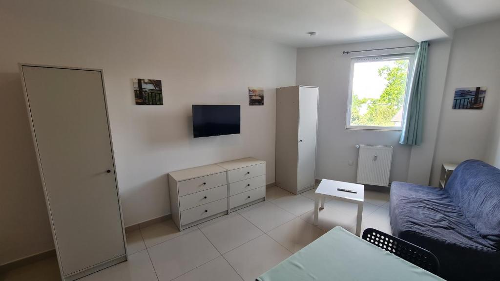 Chalet Beau Caillou - OVO Network 74170 Saint-Gervais-les-Bains