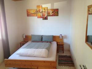 Chalet Beziers