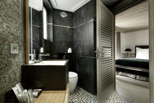 Chalet Black Pearl - Val d'Isère